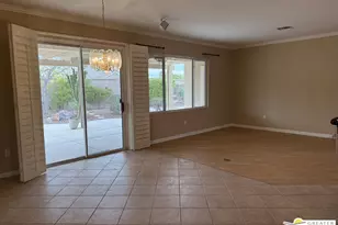 35436 Flute Ave, Palm Desert, CA 92211 - Photo 5