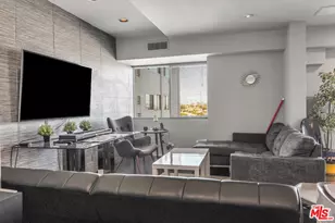 1155 N La Cienega Blvd, West Hollywood, CA 90069 - Photo 19