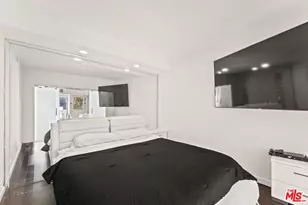 999 N Doheny Dr, West Hollywood, CA 90069 - Photo 7