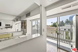 999 N Doheny Dr, West Hollywood, CA 90069 - Photo 13