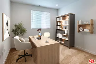 11912 Laurelwood Dr, Studio City, CA 91604 - Photo 9