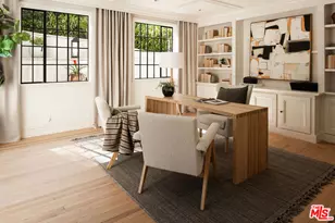 10950 Bellagio Rd, Los Angeles, CA 90077 - Photo 11