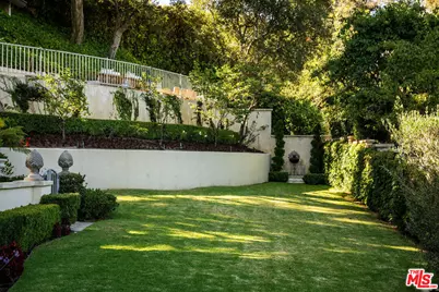 10950 Bellagio Rd, Los Angeles, CA 90077 - Photo 3