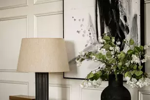 10950 Bellagio Rd, Los Angeles, CA 90077 - Photo 37