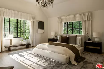 10950 Bellagio Rd, Los Angeles, CA 90077 - Photo 23