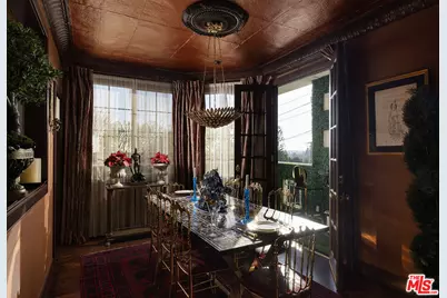 960 N Doheny Dr #306, West Hollywood, CA 90069 - Photo 5