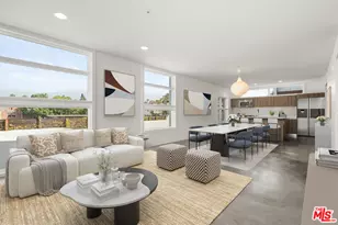 482 S Arroyo Pkwy, Pasadena, CA 91105 - Photo 1