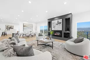 11725 Laurelwood Dr, Studio City, CA 91604 - Photo 3