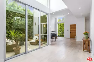 3728 S Barrington Ave, Los Angeles, CA 90066 - Photo 19