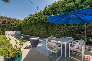 3728 S Barrington Ave, Los Angeles, CA 90066 - Photo 41