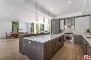 3728 S Barrington Ave, Los Angeles, CA 90066 - Photo 15