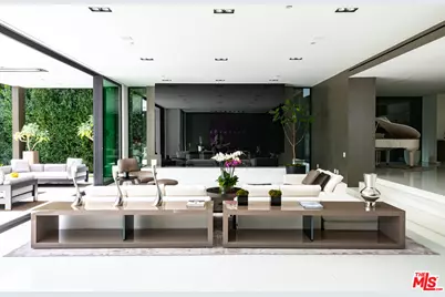 1231 Lago Vista Dr, Beverly Hills, CA 90210 - Photo 9