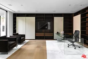 1231 Lago Vista Dr, Beverly Hills, CA 90210 - Photo 23