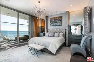 26044 E Pacific Coast Hwy, Malibu, CA 90265 - Photo 17