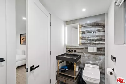 26044 E Pacific Coast Hwy, Malibu, CA 90265 - Photo 43