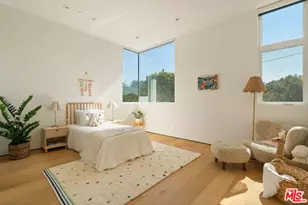 4381 Motor Ave, Culver City, CA 90232 - Photo 37