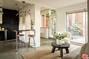 1518 N Stanley Ave, Los Angeles, CA 90046 - Photo 21