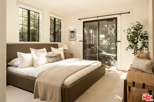 1518 N Stanley Ave, Los Angeles, CA 90046 - Photo 11