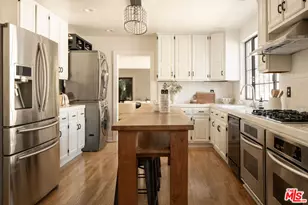 1518 N Stanley Ave, Los Angeles, CA 90046 - Photo 9