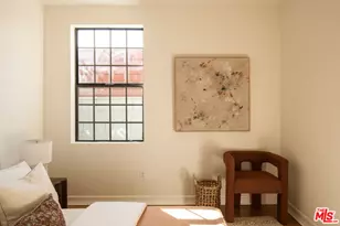 1518 N Stanley Ave, Los Angeles, CA 90046 - Photo 5