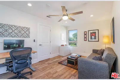 6411 W 85th St, Los Angeles, CA 90045 - Photo 19