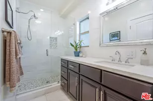 6411 W 85th St, Los Angeles, CA 90045 - Photo 11