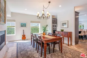 6411 W 85th St, Los Angeles, CA 90045 - Photo 5
