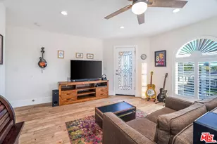 6411 W 85th St, Los Angeles, CA 90045 - Photo 15