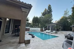4555 Winnetka Ave, Woodland Hills, CA 91364 - Photo 5