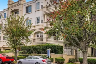 128 N Swall Dr, Los Angeles, CA 90048 - Photo 25