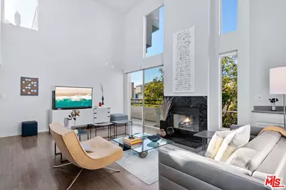 3603 Dunn Dr #301, Los Angeles, CA 90034 - Photo 5