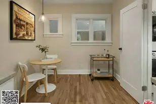 3712 E 10th St, Long Beach, CA 90804 - Photo 7