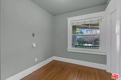 1331 N Cherokee Ave, Los Angeles, CA 90028 - Photo 25