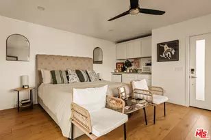 3631 Sunswept Dr, Studio City, CA 91604 - Photo 13