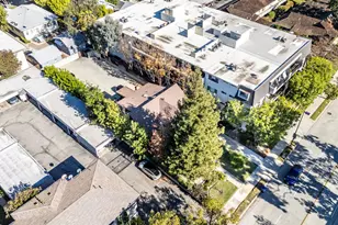 275 E California Blvd, Pasadena, CA 91106 - Photo 33