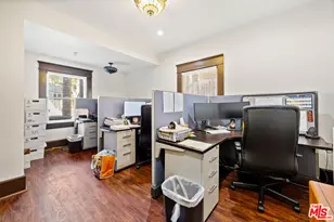 275 E California Blvd, Pasadena, CA 91106 - Photo 19