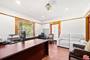 275 E California Blvd, Pasadena, CA 91106 - Photo 21