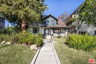 275 E California Blvd, Pasadena, CA 91106 - Photo 3