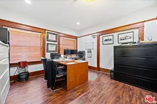 275 E California Blvd, Pasadena, CA 91106 - Photo 15