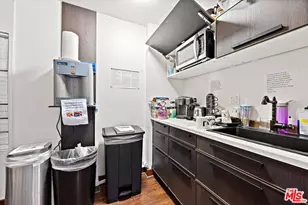 275 E California Blvd, Pasadena, CA 91106 - Photo 17