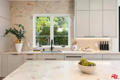 3662 Stoner Ave, Los Angeles, CA 90066 - Photo 11