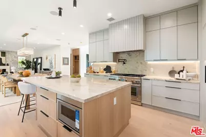 3662 Stoner Ave, Los Angeles, CA 90066 - Photo 9