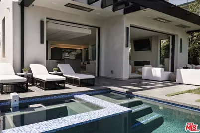 15305 De Pauw St, Pacific Palisades, CA 90272 - Photo 13