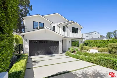 15125 Valley Vista Blvd, Sherman Oaks, CA 91403 - Photo 31