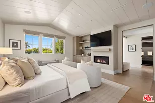 15125 Valley Vista Blvd, Sherman Oaks, CA 91403 - Photo 13