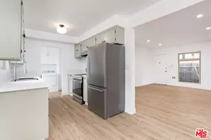 3431 9th Ave, Los Angeles, CA 90018 - Photo 7