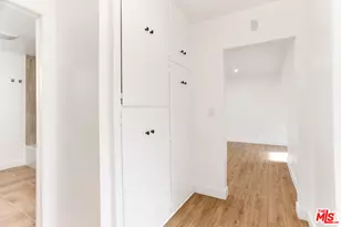 3431 9th Ave, Los Angeles, CA 90018 - Photo 17