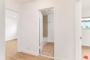 3431 9th Ave, Los Angeles, CA 90018 - Photo 29