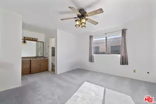 5461 Newcastle Ave, Encino, CA 91316 - Photo 25