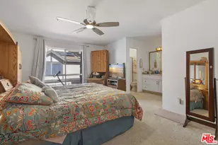 5461 Newcastle Ave, Encino, CA 91316 - Photo 19